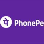 Best Phone Pe Useful App V8 By 610
