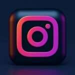Best Instagram Premium Features And Benefits By 712