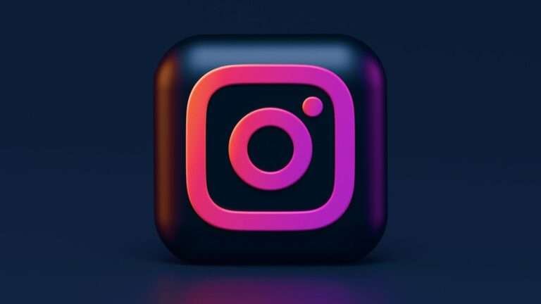 Best Instagram Mode App By 001