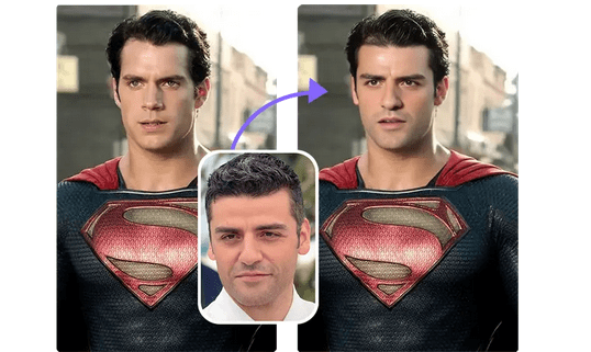 Best Ai Face Editing App By 001