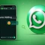 New Latest Version Whatsapp Ultimate Features By 369