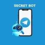 Phone Number To Get Useful Information On Telegram BOT By 621