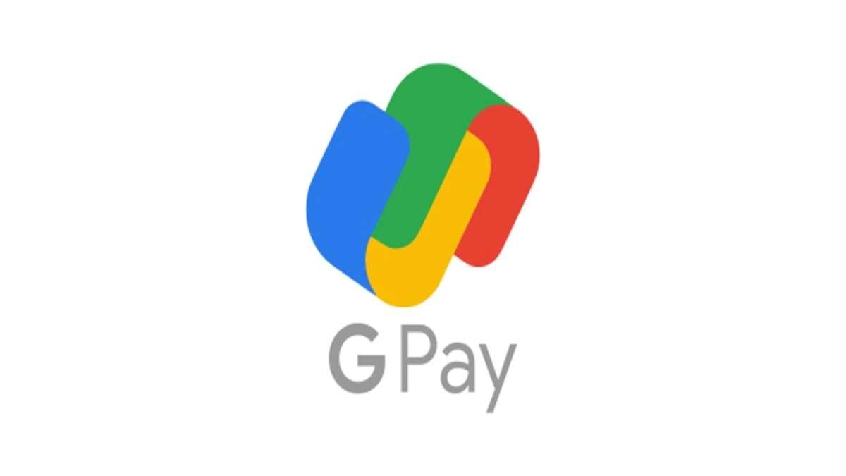 Ultimate Google Pay Trick By 116