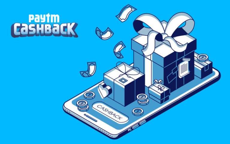 Ultimate Offer With Paytm Rewards By 114