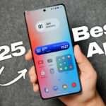 Best Premium App By R T