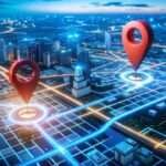 Find Any One Location Tool By 605