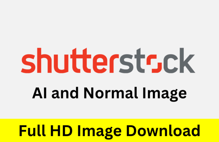 Best Ultimate Shutter Stock Photos Downloader By 005