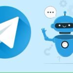 Best Useful Telegram Bot Features In 2025 By 601