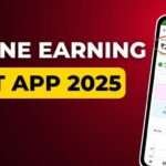 Online Earning Ways By 114