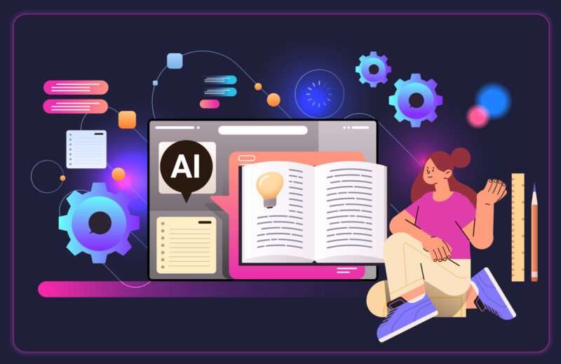 Best Ai Educational Usefull Tool By 600