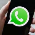 New Ultimate Whatsapp Pro App By 006