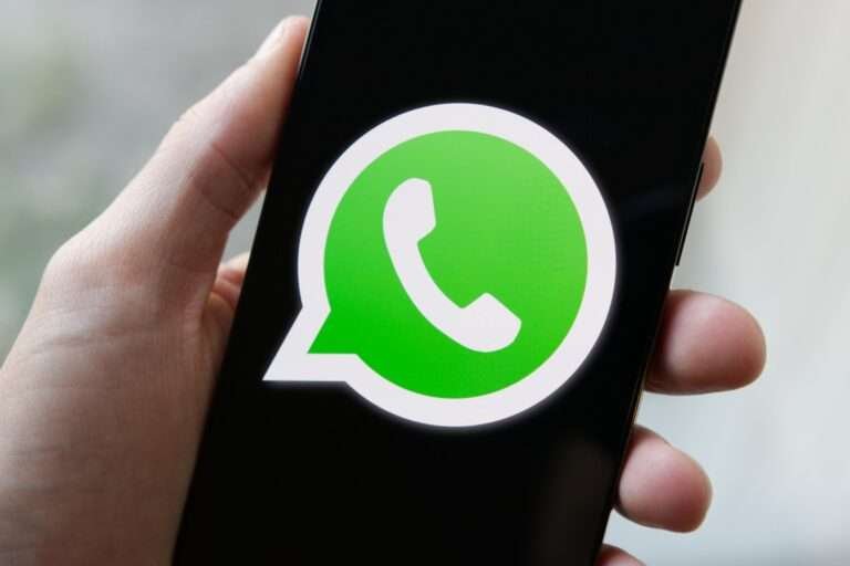 New Ultimate Whatsapp Pro App By 006