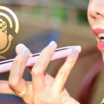 Best Mobile Voice Access Controlling Feature By 603