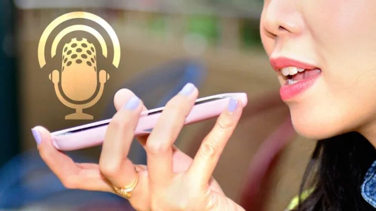 Best Mobile Voice Access Controlling Feature By 603