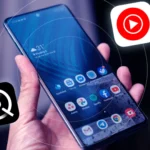 Best Music Listening App By 369