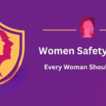 AP Government Best Womens Safety App By 555