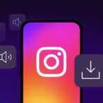 Latest Instagram Usefull Trick By 607