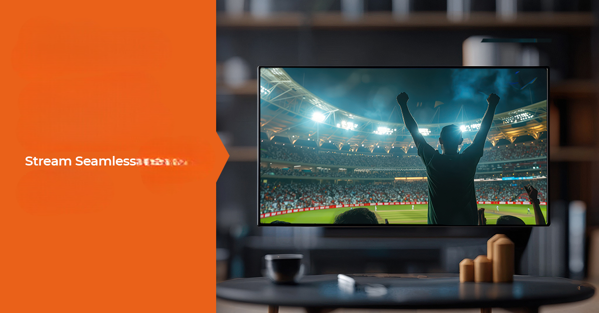 Ultimate Usefull App For TV By 369
