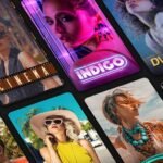 Al Photo Editor Ultimate Editing By 605