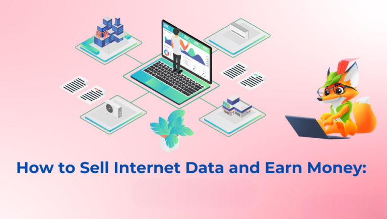 Internet Selling Way To Earn Money By 608
