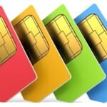 How To Check Sim Cards Active Status Tool By 001