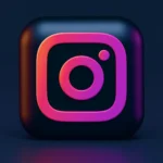 Instagram New Latest Trick By 601