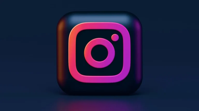 Instagram Ultimate Following Growing Tip By 601