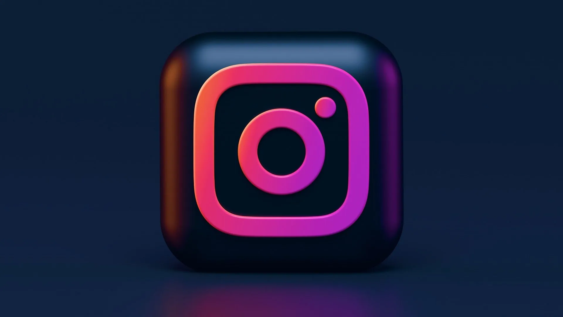 Instagram New Latest Trick By 601