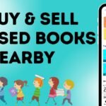 Donate Used Books Near Sell and Buy By 555