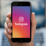 Instagram Ultimate Features By 111