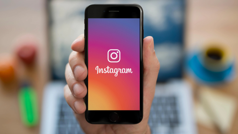 Instagram Ultimate Features By 111