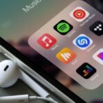 Benefits Of Spotify Audio Streaming Tool By 005