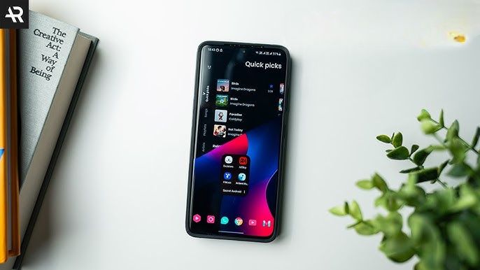 Best Usefull Mobile Tools For Every Mobile Users By 120
