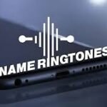 Ultimate Mobile Ringtone With Unique Style By 369