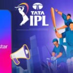 Upgraded Jio Hotstar Plans In 2025 By MTZ