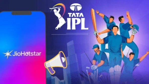 Upgraded Jio Hotstar Plans In 2025 By MTZ