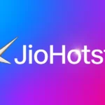 JIO Hotstar New Recharge Plans Updated By 605