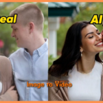 Best Ai Video Generator Website By 112