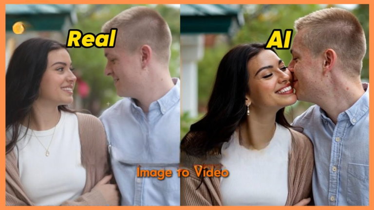 Best Ai Video Generator Website By 112