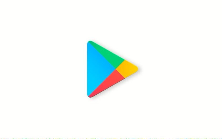 New Playstore Latest Version App By 605