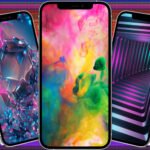 Interesting Crazy Wallpapers App By MTZ