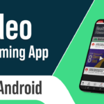 Best Android Tool With Trending Video Streaming By 600