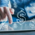 New Gaming Money Platform By 706