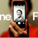 Best Useful Ultimate Camera App By 112