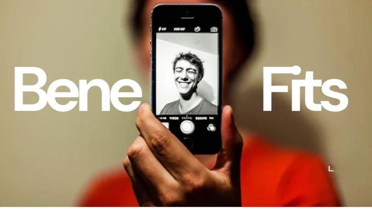Ultimate Mobile Camera New Version By 114