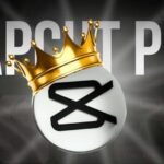 New Video Editing App Latest Version By 900
