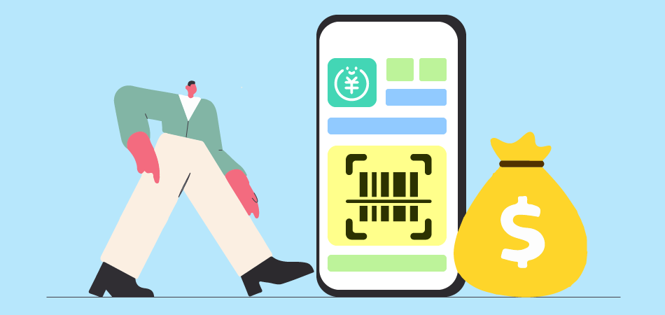 Payment Reminder Easy Return Your Money By King3
