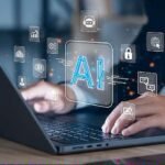 New Ai Trending Regenerating Tool By 005