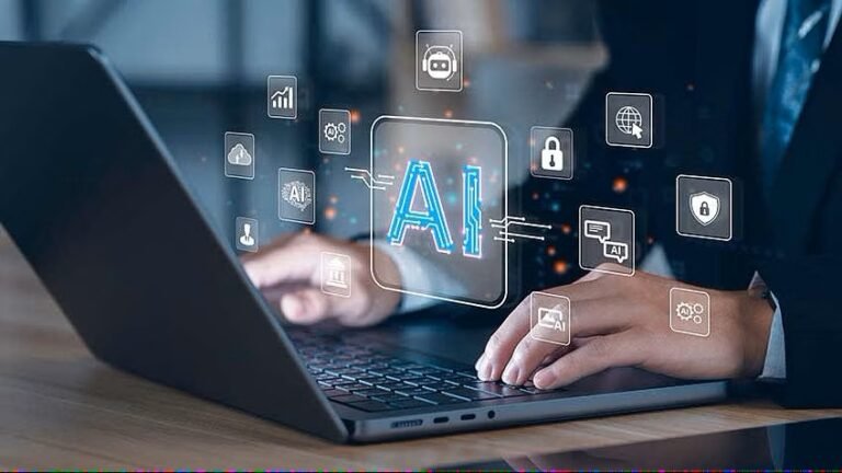 Top 3 Ai Tools Every One Must Need By 369
