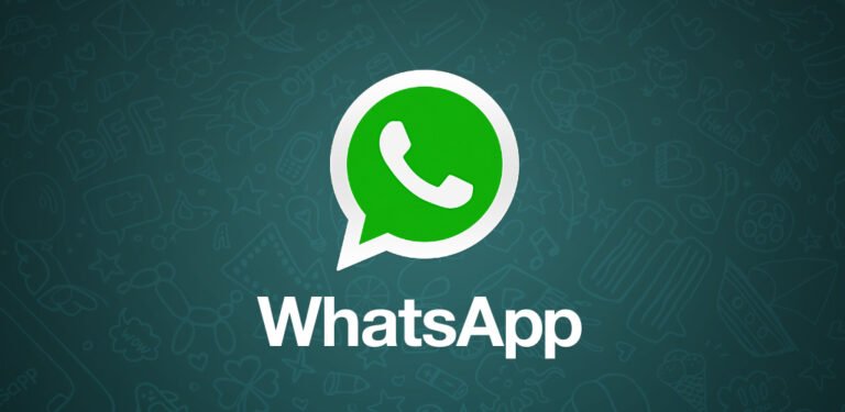 Ultimate New Whatsapp Feature By 369